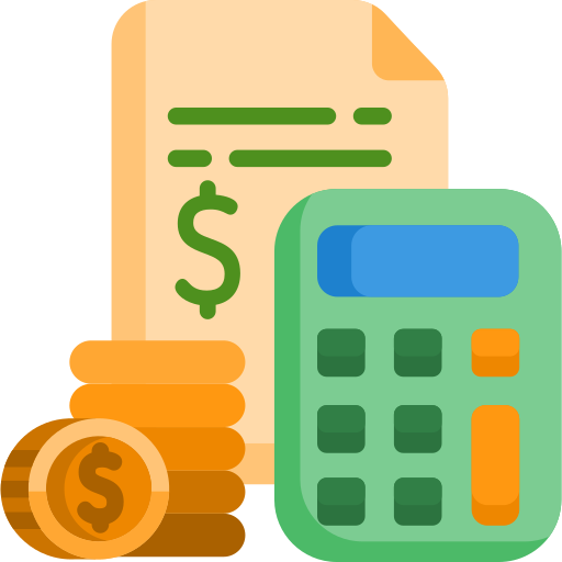 Manage Expenses
